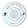 Mind and Motion Society Logo