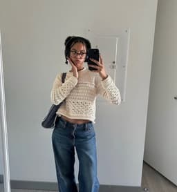 Laetitia Ruzibukira - VP Internal